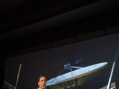 -君之悦·影院式足道·养生SPA(回兴店)