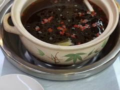 -名善山珍·野生菌汤锅(文殊院店)