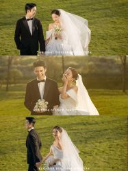 -今生有约婚纱摄影店(景德路店)