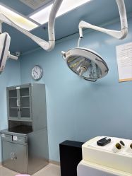 -厦门美莱整形美容医院