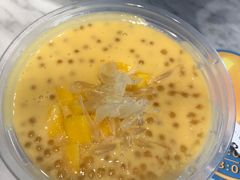 -满记甜品(湖滨店)