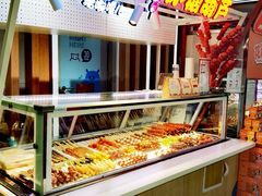 -盒马鲜生(大成店)