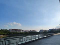 -广东财经大学(佛山校区)