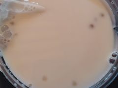 -小草糖水(海棠村店)