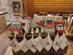 -去茶山(重庆万象城店)