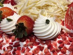 -85度C(南京龙江店)