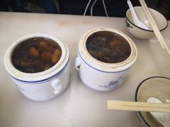 -国英炖品店(甲子路店)