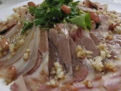 -原汁原味农家菜·经典粤菜(江燕南路店)