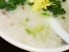 -黄但记老店·陈村粉食府