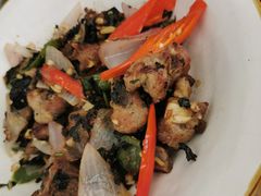 -禾气食店