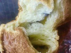 -好利来(团结湖店)