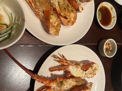 -奔跑吧陕菜·盛世长安(民乐园万达店)