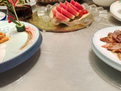 -天下春花园酒店(大东店)
