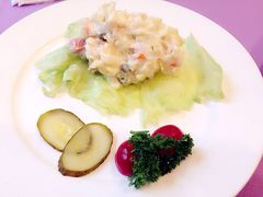 iphone_upload_pic-德大西餐社(云南南路店)