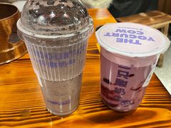 -一只酸奶牛(奎星楼店)