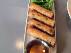 -SUSU·苏苏(四合院创始店)