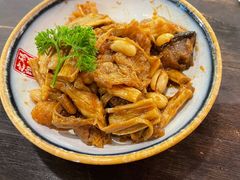 -天津卫码头(南开大悦城店)