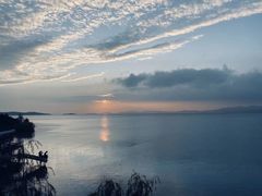 -美味之家·湖景农家乐(太湖东山店)