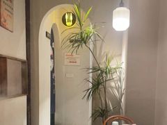 -乔街深夜食堂·台州菜·高压锅生蚝(杭州总店)