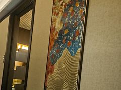 -天海日餐厅-青岛海泉湾皇冠假日度假酒店