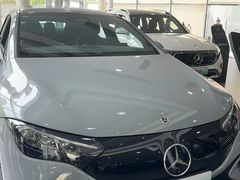 -上海德星奔驰(江杨南路店)