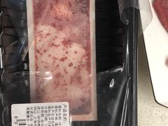-盒马鲜生(财富中心店)