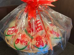 -前门老正兴总店