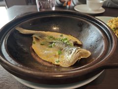 -静之湖湖畔餐厅