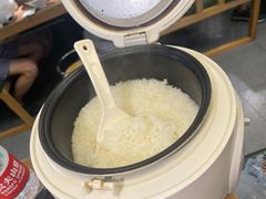 -费大厨辣椒炒肉(新城吾悦广场店)