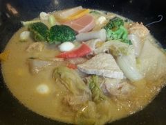android_upload_pic-张亮麻辣烫(尚都SOHO店)