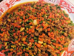 -大融厨·鸡毛店·川菜(果壳里东安湖店)