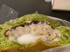 -奈雪的茶(东莞汇一城店)