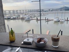 -22ºN BISTRO西餐&酒馆