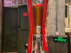 -丹虾·文和友小龙虾品牌(内街店)