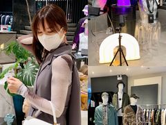 -chenity  cafe