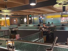 -湊湊火锅·茶憩(杭州湖滨银泰in77店)