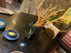 -烧肉达人(凯德晶萃店)