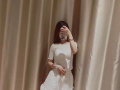 -伊势丹(现代城店)