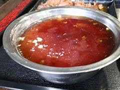 -欧阳家吊炉饼(九纬路店)