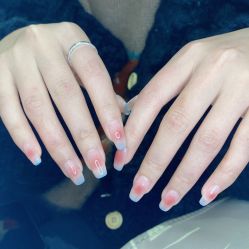 -LADYGIRL·Nail·Lash·美甲美睫