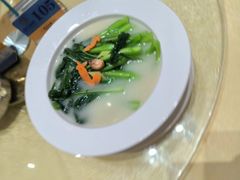 -壹号渔村(齐富路店)