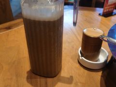 -巢爷老味(东方红店)