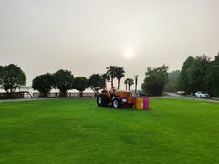 -太阳岛度假酒店