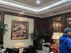 -金时代顺风大酒店(协泰店)