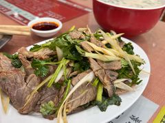 -教师之家赵家羊汤馆(东青龙街店)