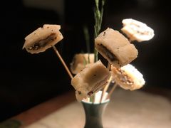 -桂满陇-锦绣江南(万象城店)