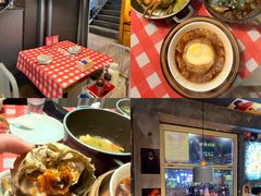 -好爸爸(印象城旗舰店)
