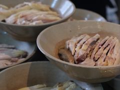 -泰宜担担面(黄泥塝总店)