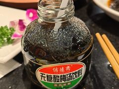-南门涮肉(上海二店)