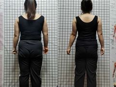 -ENERGY原力健身(川周店)